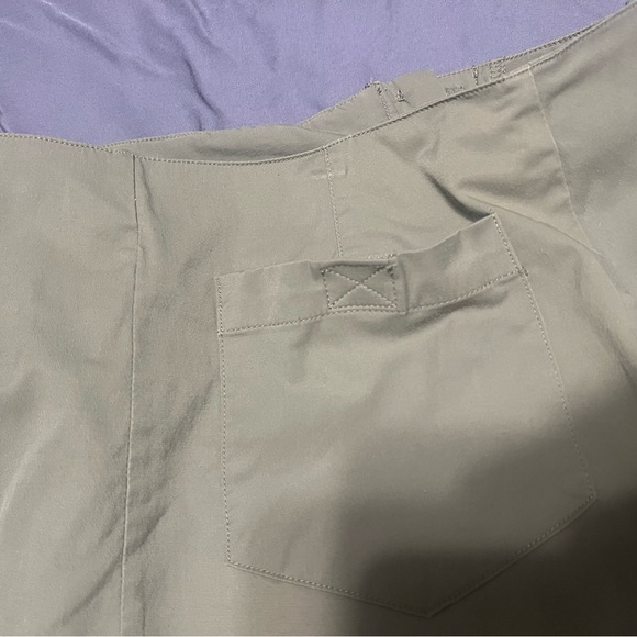 3 Vintage Express Skirts - SzS - Picture 7 of 7